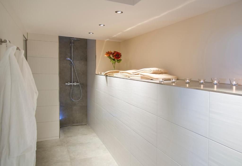 Grainauer Hof Hotel Ngoại thất bức ảnh